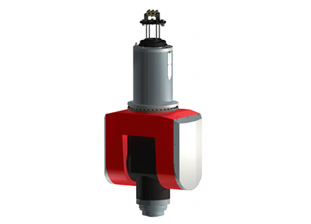 SHA250大功率電機(jī)+SKA100主軸適合重切削加工.png